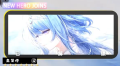 2026年8月28日 (五) 21:59版本的缩略图