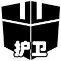 2026年6月25日 (四) 21:42版本的缩略图