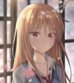 椎名真白