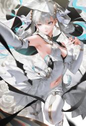 天赋_鸣潮