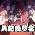 2026年7月10日 (五) 02:41版本的缩略图
