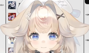 主播4.png