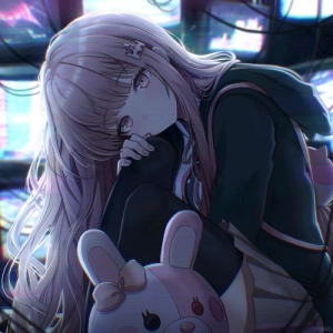 七海千秋.png