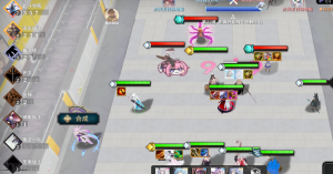 武斗攻略图5.png