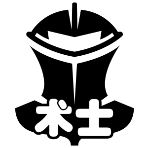 羁绊 术士.png