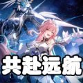 2026年7月4日 (六) 10:59版本的缩略图
