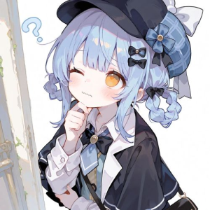 橘雪莉.png