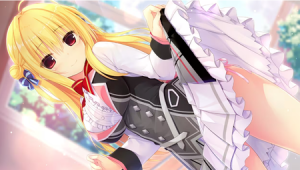 和泉妃爱.png