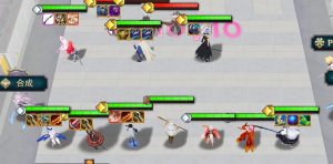 快枪手攻略图5.png