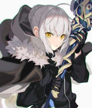 死神之镰.png
