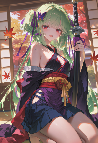文件:天赋千恋万花.png