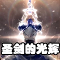 2026年9月9日 (三) 22:39版本的缩略图