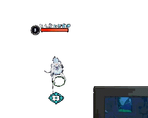 召唤师皮肤-奥黛塔.gif