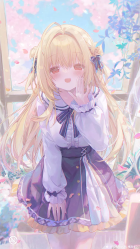 天赋_常轨脱离