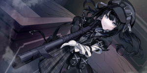 黑部奈叶香.png