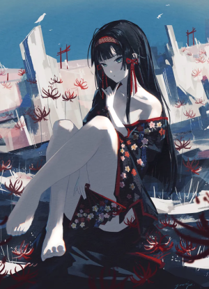 天赋美少女万华镜.png