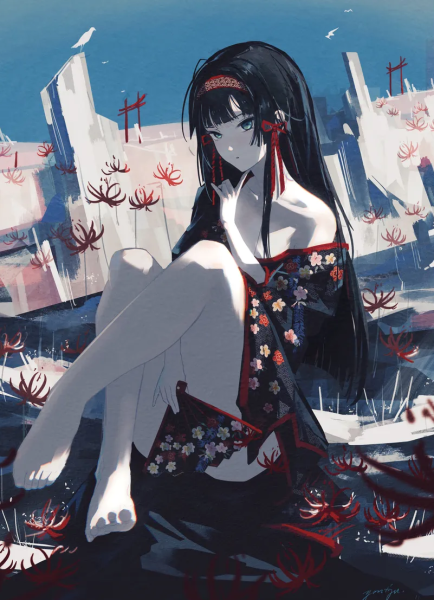 文件:天赋美少女万华镜.png