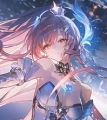 爱弥斯