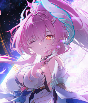 测试临时.png