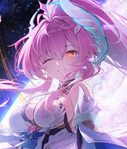 文件:测试临时.png