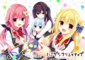 2026年4月11日 (六) 22:58版本的缩略图