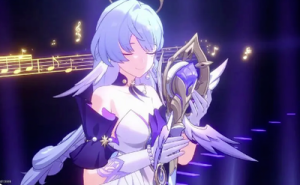 祈求之歌.png
