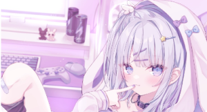 主播1.png