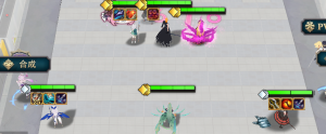 快枪手攻略图3.png