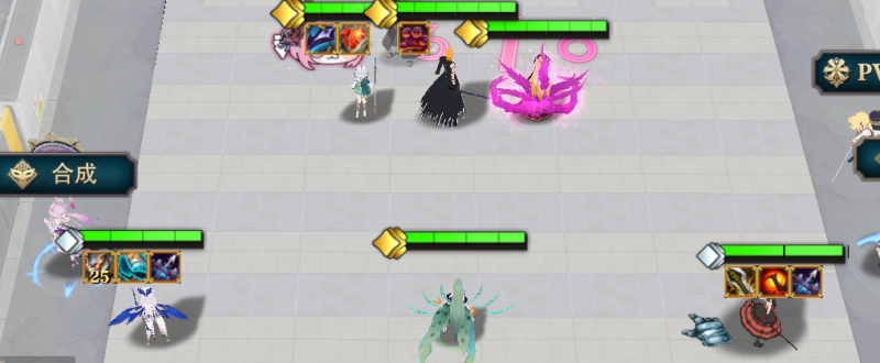 文件:快枪手攻略图3.png