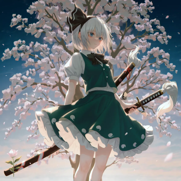 文件:天赋东方幻想乡.png