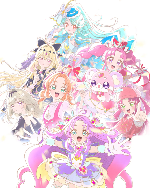 文件:天赋光之美少女.png