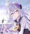 2026年4月3日 (五) 11:19版本的缩略图