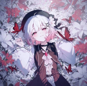 樱羽艾玛.png