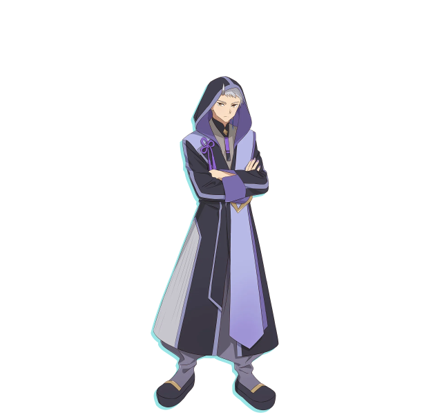 文件:驹泽雷.png