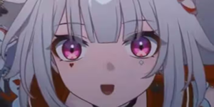 主播2.png