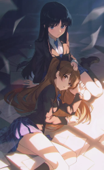 天赋_白色相簿2