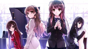 WHITE ALBUM.png