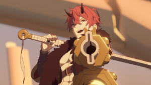 帝明.png