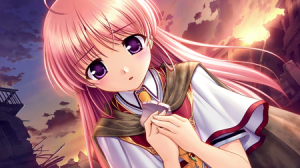 缇娅.png