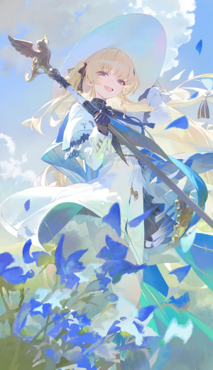 天赋菲比.png