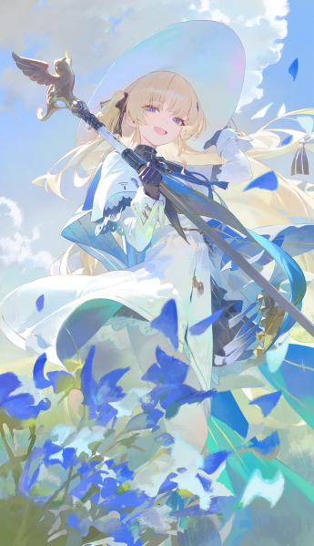 文件:天赋菲比.png