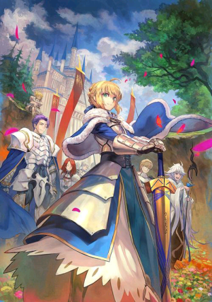 天赋FATE.png