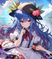 费用 3