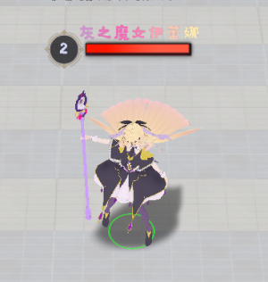 召唤师皮肤-露露卡.png