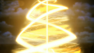 圣枪.png