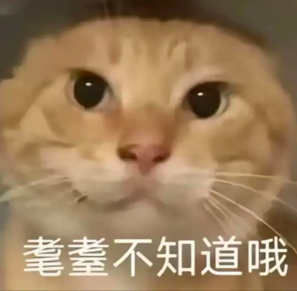文件:哈压库奶龙.png