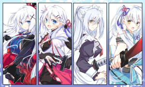 天赋红月摇曳的恋之星火.png