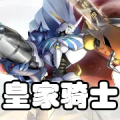 2026年8月27日 (四) 20:28版本的缩略图