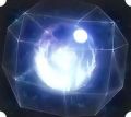 2026年4月9日 (四) 23:04版本的缩略图