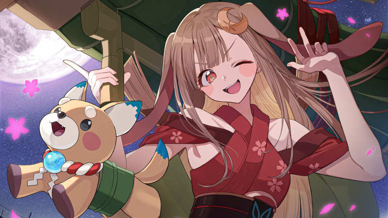 文件:辉夜.png